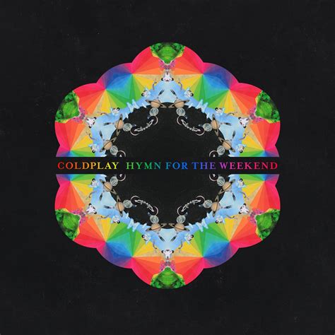 Let me shoot across the sky That we shoot across the... Coldplay - Hymn For The Weekend (Lyrics) ft. BeyoncéStream/Download: https://smarturl.it/cpAHFODFollow …
